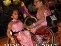 hds_cuijk_2013_wheelchair_005