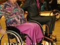 hds_cuijk_2013_wheelchair_019