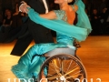 hds_cuijk_2013_wheelchair_023