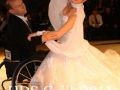 hds_cuijk_2013_wheelchair_024