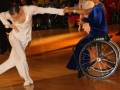 hds_cuijk_2013_wheelchair_031
