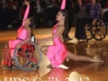 hds_cuijk_2013_wheelchair_033
