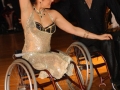 hds_cuijk_2013_wheelchair_034