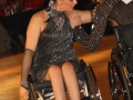 hds_cuijk_2013_wheelchair_036