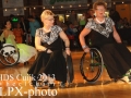 hds_cuijk_2013_wheelchair_037