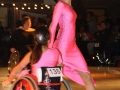 hds_cuijk_2013_wheelchair_038