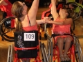 hds_cuijk_2013_wheelchair_042