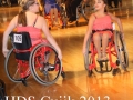 hds_cuijk_2013_wheelchair_043