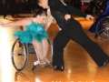 hds_cuijk_2013_wheelchair_044