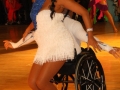 hds_cuijk_2013_wheelchair_046