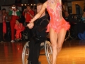 hds_cuijk_2013_wheelchair_047