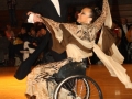 hds_cuijk_2013_wheelchair_048