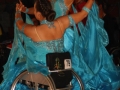 hds_cuijk_2013_wheelchair_055