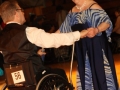 hds_cuijk_2013_wheelchair_056