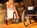 hds_cuijk_2013_wheelchair_058