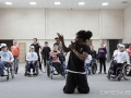 hiphop_dor_15