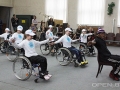 hiphop_dor_17