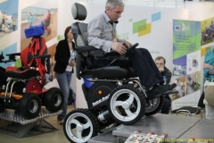 integraciya-zhizn-obshhestvo-2012