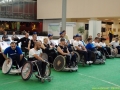integraciya_17