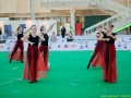 integraciya_22