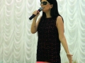 moskva_fest_01
