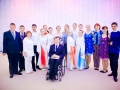 moskva_fest_04