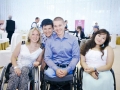 moskva_fest_11