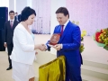 moskva_fest_13