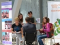 moskva_fest_15