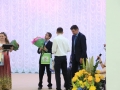 moskva_fest_24