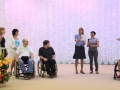 moskva_fest_27