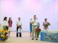 moskva_fest_28