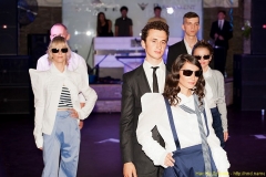 kharkov-fashion-days-fashion-chance-2012