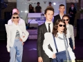 Fashion_Chance_01