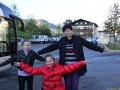 alpy_3