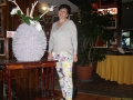 alpy_5