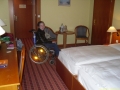 brno_1