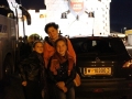gran_avstr_chex_2