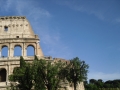 rim_04