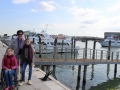 venecia_01
