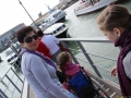 venecia_03