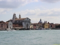 venecia_04