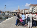 venecia_05