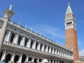 venecia_08