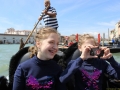 venecia_09