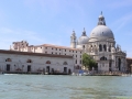 venecia_10