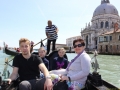 venecia_11