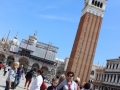 venecia_13