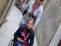 venecia_16