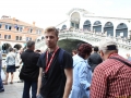 venecia_17